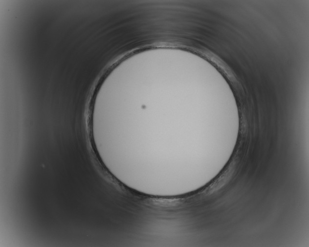 X0000089880856200706281049