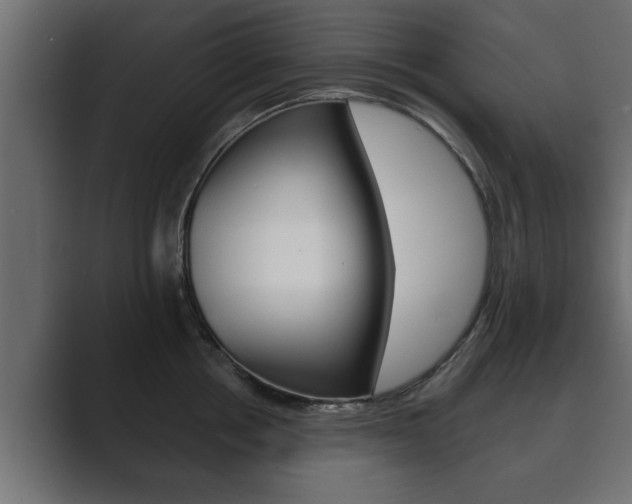 X0000089880858200706281049