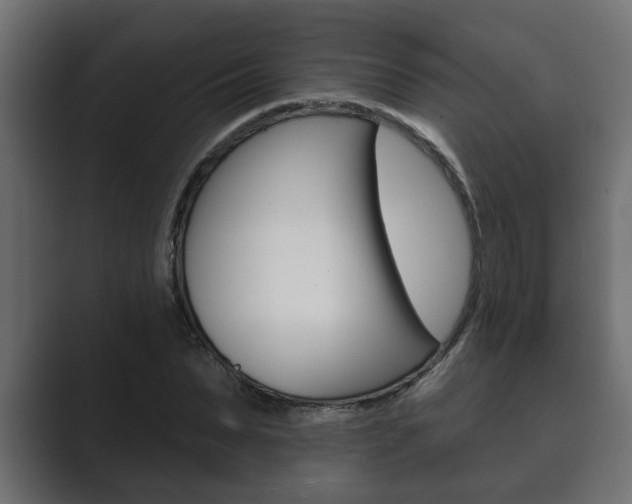 X0000089880879200706281048
