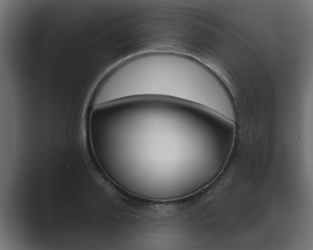 X0000089880888200706281048