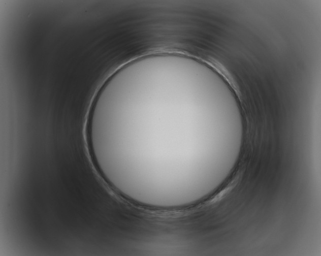 X0000089880893200706281048