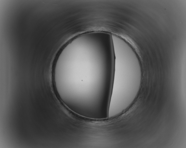 X0000089880894200706281048