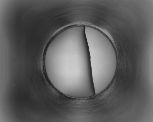 X0000089880895200706281048
