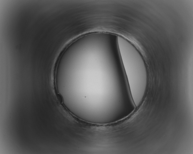 X0000089880896200706281048
