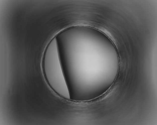 X0000089880901200706281048