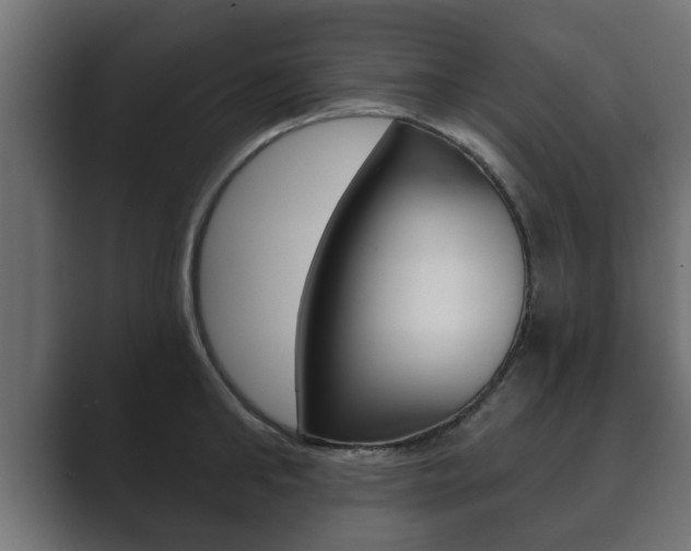 X0000089880902200706281048