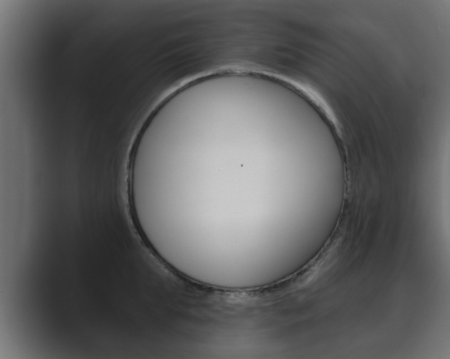 X0000089880903200706281048