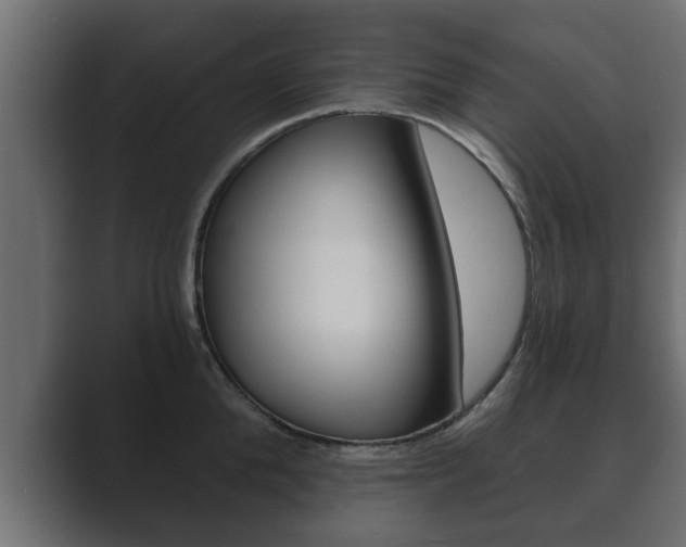 X0000089880904200706281048