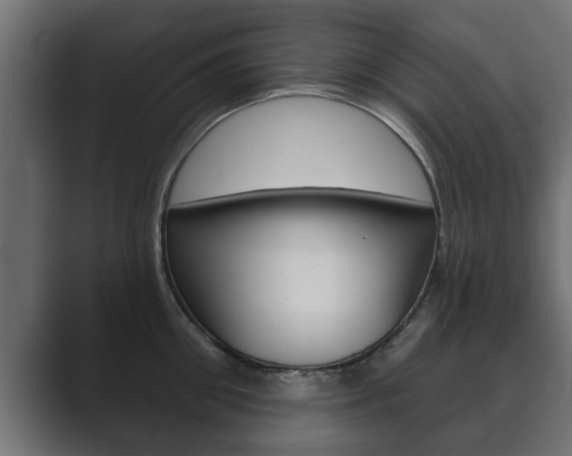 X0000089880906200706281048