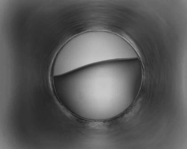 X0000089880909200706281048