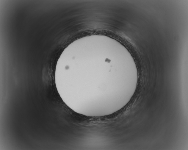 X0000089880918200706281047