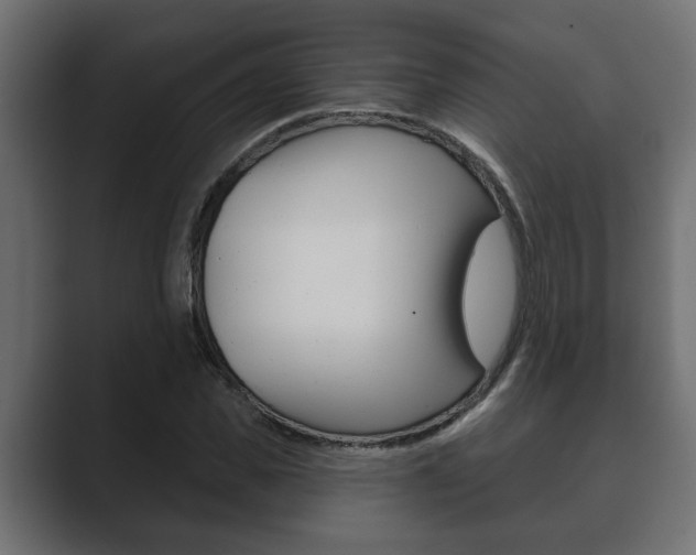 X0000089880925200706281047