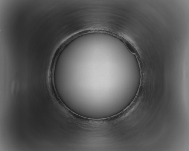 X0000089880928200706281047