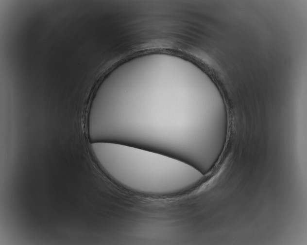 X0000089880929200706281047