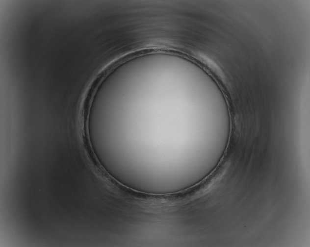 X0000089880931200706281047