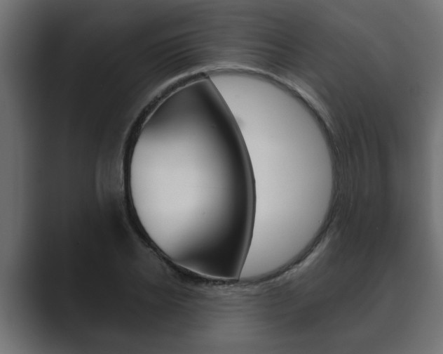 X0000089880934200706281047