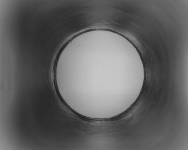 X0000089880950200706281047