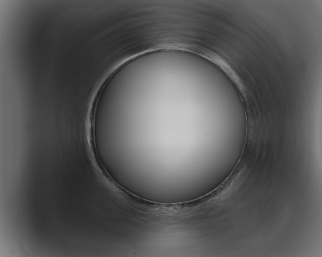 X0000089880955200706281047