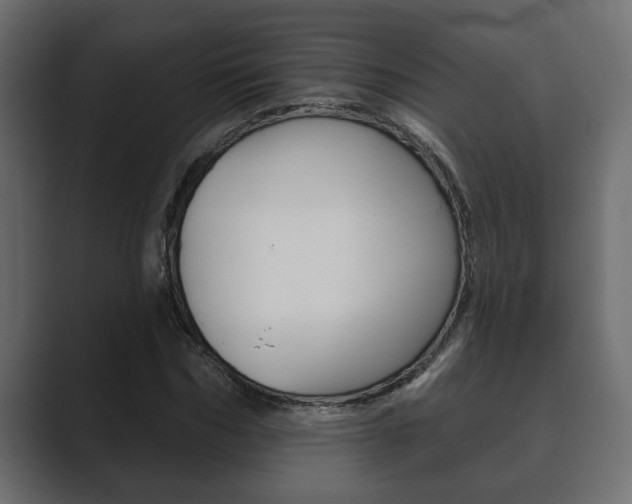 X0000089880970200706281047
