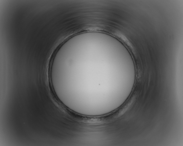 X0000089880986200706281047