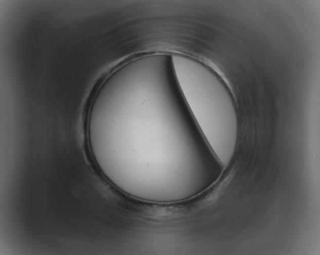 X0000089880987200706281047