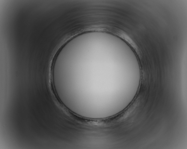X0000089880994200706281046