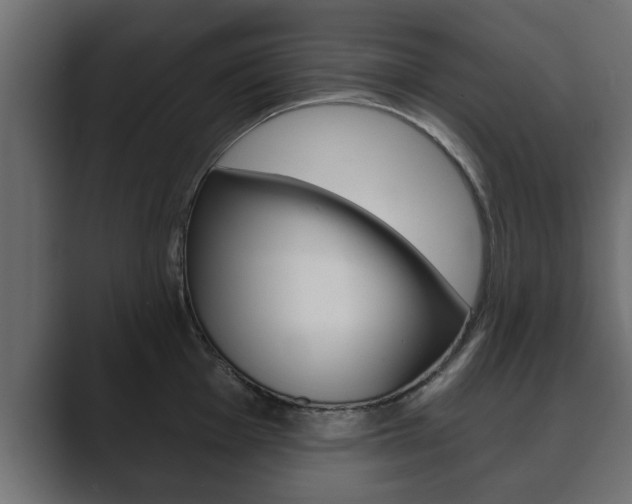 X0000089881001200706281046