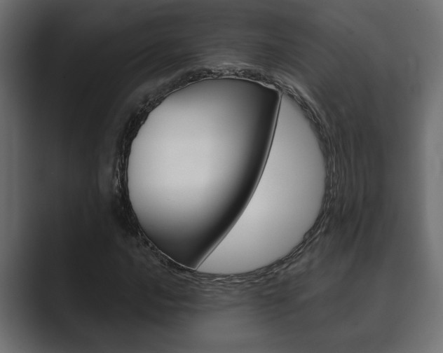 X0000089881016200706281046