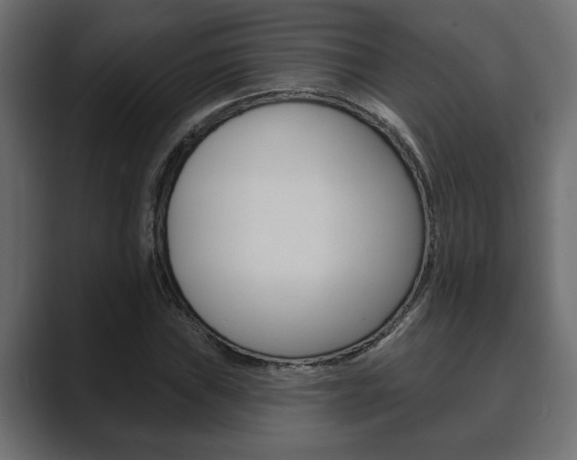 X0000089881019200706281046
