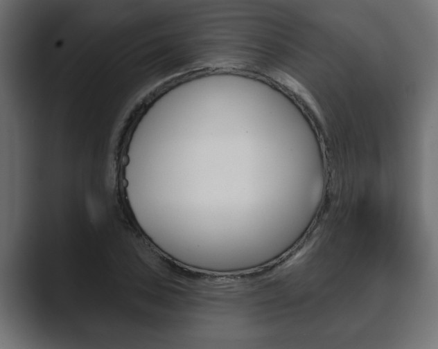 X0000089881027200706281046