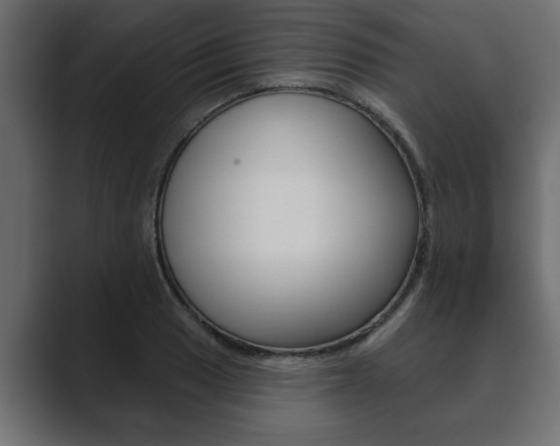 X0000089881033200706281046
