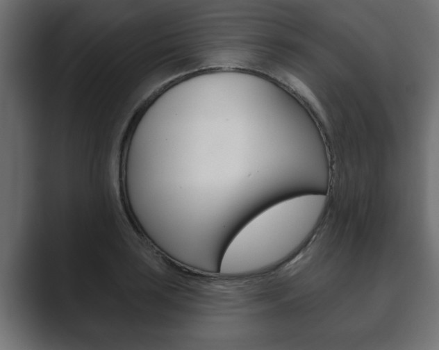 X0000089881035200706281046