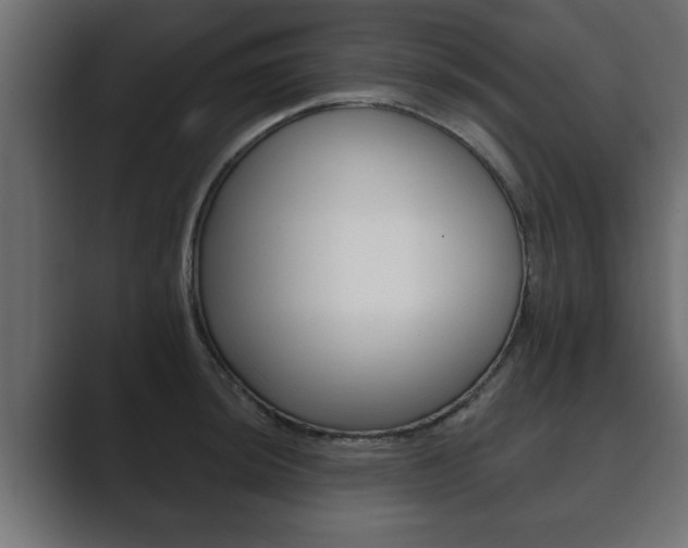 X0000089881044200706281046