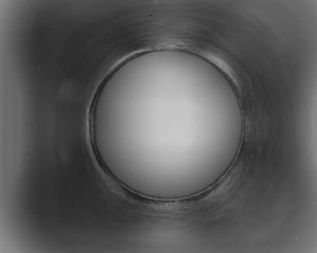X0000089881047200706281046