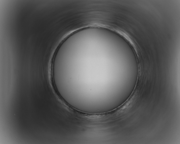 X0000089881048200706281046