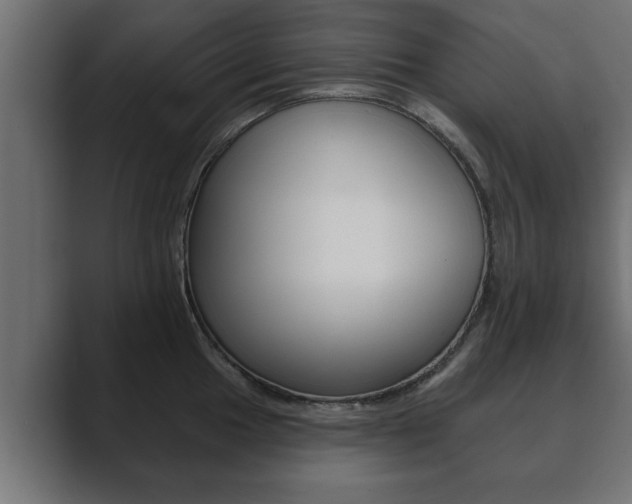 X0000089881049200706281046
