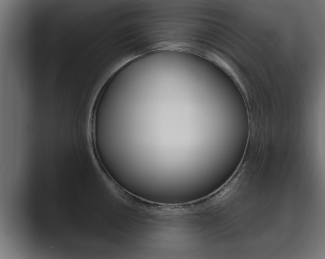 X0000089881050200706281046