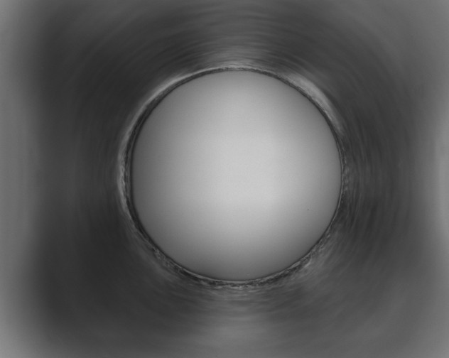 X0000089881051200706281046