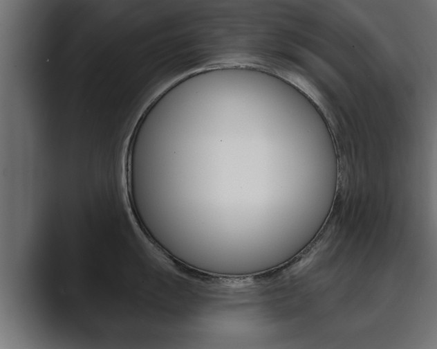 X0000089881055200706281046