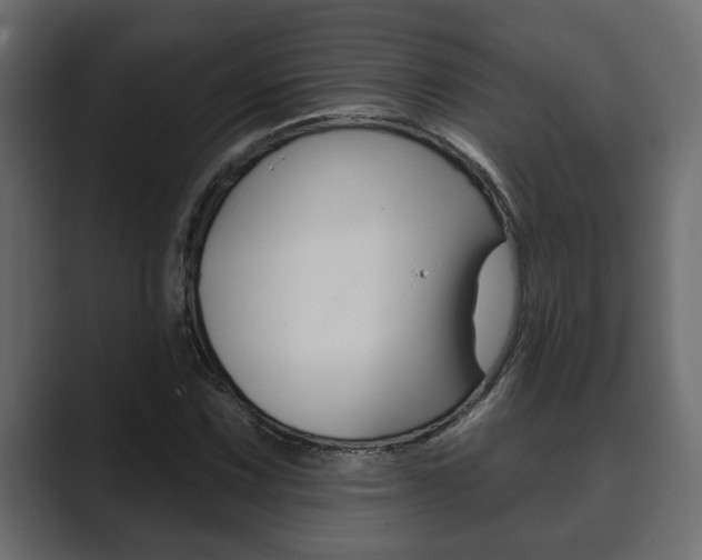X0000089881067200706281045