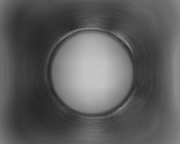 X0000089881069200706281045
