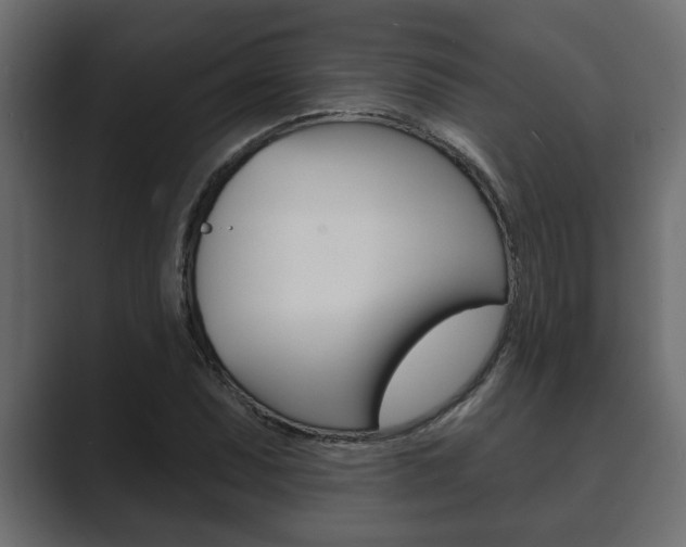 X0000089881071200706281045