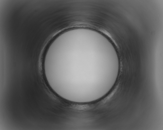 X0000089881074200706281045