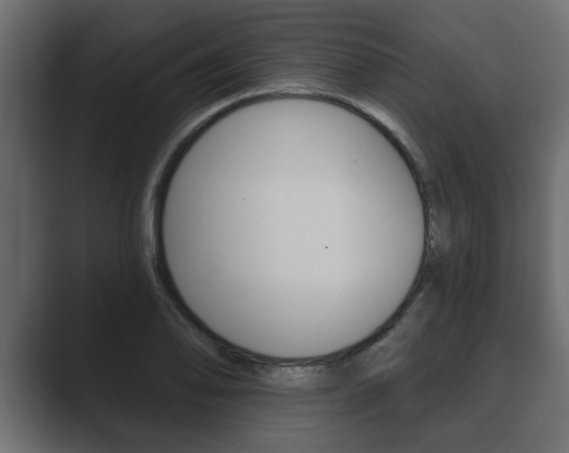 X0000089881078200706281045
