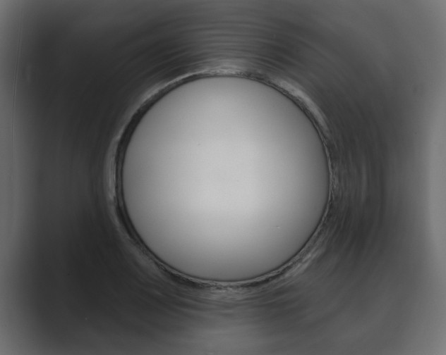 X0000089881083200706281045