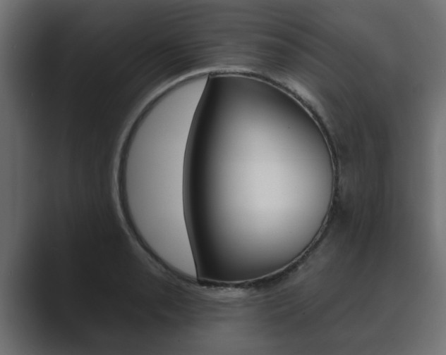 X0000089881085200706281045