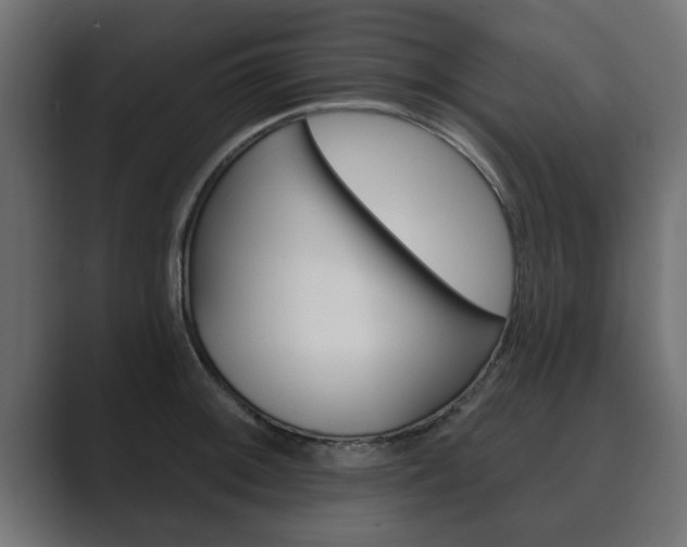 X0000089881092200706281045