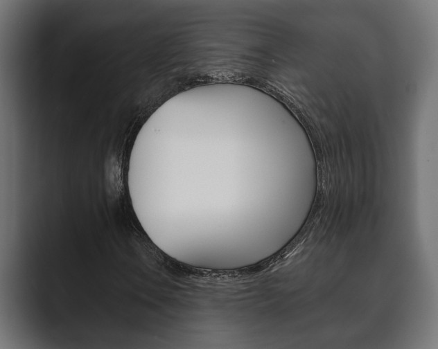 X0000089881106200706281044