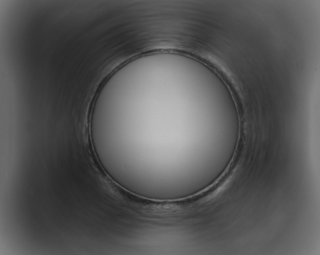 X0000089881129200706281045
