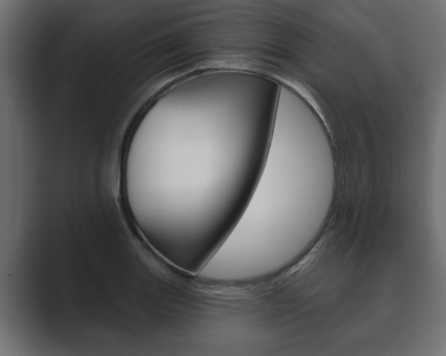 X0000089881131200706281045